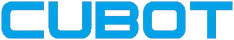 Cubot