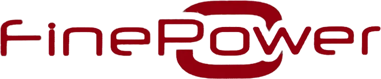 FinePower