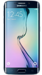 Ремонт Galaxy S7