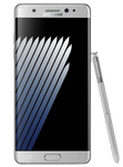 Ремонт Galaxy Note 7