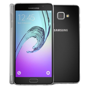 Ремонт смартфона Samsung Galaxy A3