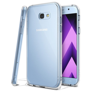 Ремонт смартфона Samsung Galaxy A5