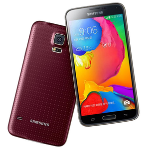 Ремонт смартфона Samsung Galaxy S5 / LTE
