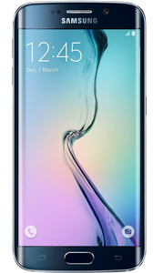 Ремонт смартфона Samsung Galaxy S7