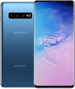 Ремонт смартфона Samsung Galaxy S10