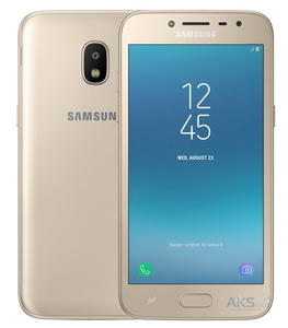 Ремонт смартфона Samsung Galaxy J2