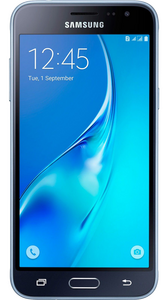Ремонт смартфона Samsung Galaxy J3