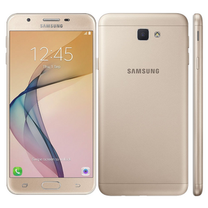 Ремонт смартфона Samsung Galaxy J7