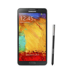 Ремонт смартфона Samsung Galaxy Note 3