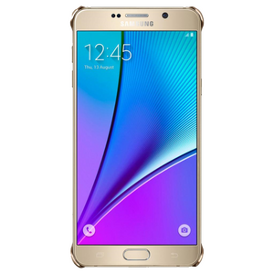 Ремонт смартфона Samsung Galaxy Note 5