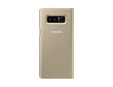 Ремонт смартфона Samsung Galaxy Note 8