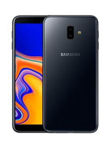 Ремонт смартфона Samsung Galaxy J6