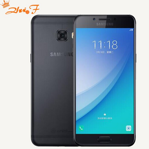 Ремонт смартфона Samsung Galaxy C5 Pro