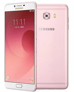 Ремонт смартфона Samsung Galaxy C7 Pro