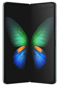 Ремонт смартфона Samsung Galaxy Fold