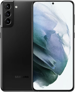Ремонт смартфона Samsung Galaxy S21 Plus