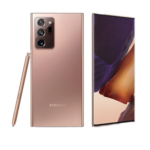 Ремонт смартфона Samsung Galaxy Note 20