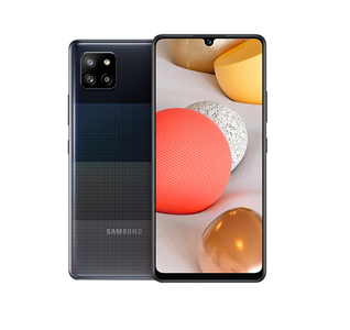 Ремонт смартфона Samsung Galaxy A42