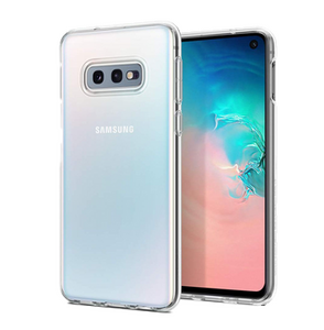 Ремонт смартфона Samsung Galaxy S10e