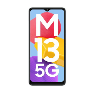 Ремонт смартфона Samsung Galaxy M13